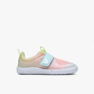 VIVO BAREFOOT PRIMUS SPORT III PRESCHOOL